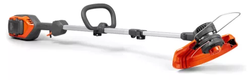 Husqvarna 215iL KIT akkumulátoros szegélynyíró "töltő + akkumulátor"