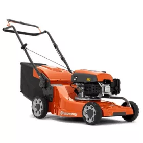 Husqvarna LC247 benzinmotoros fűnyíró