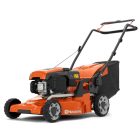 Husqvarna LC247 benzinmotoros fűnyíró