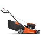 Husqvarna LC247 benzinmotoros fűnyíró