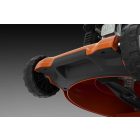 Husqvarna LC247 benzinmotoros fűnyíró
