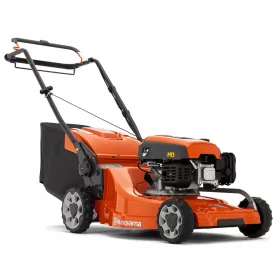 Husqvarna LC 247S benzinmotoros fűnyíró