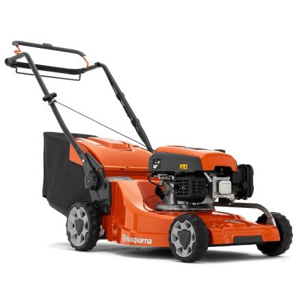 Husqvarna LC 247S benzinmotoros fűnyíró