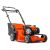 Husqvarna LC 347V benzinmotoros fűnyíró