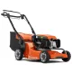 Husqvarna LC 347VE benzinmotoros fűnyíró