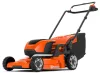 Husqvarna LC 247i akkumulátoros fűnyíró "akkumulátor nélkül"
