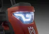 Husqvarna R 316TsX AWD rider "vágóasztal nélkül"