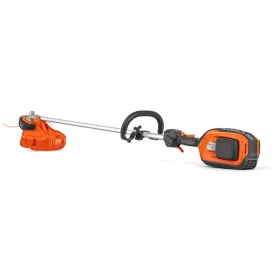   Husqvarna 525iLXT akkumulátoros szegélynyíró "akkumulátor nélkül"
