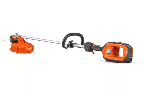 Husqvarna 525iLXT akkumulátoros szegélynyíró "akkumulátor nélkül"
