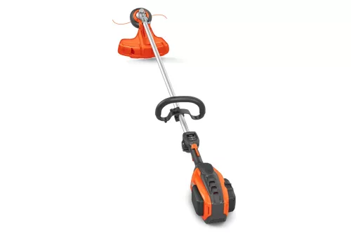 Husqvarna 525iLXT akkumulátoros szegélynyíró "akkumulátor nélkül"