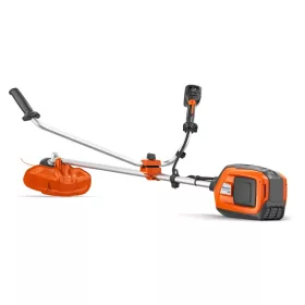   Husqvarna 325iR akkumulátoros szegélynyíró "akkumulátor nélkül"