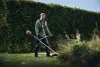 Husqvarna 325iR akkumulátoros szegélynyíró "akkumulátor nélkül"