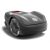 Husqvarna Automower® Aspire™ R4
