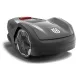 Husqvarna Automower® Aspire™ R4