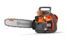 Husqvarna T540iXP 14" egykezes akkumulátoros láncfűrész "akkumulátor nélkül"