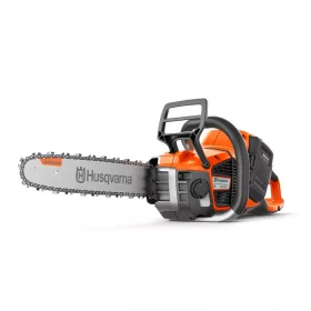   Husqvarna 540i XP 14" akkumulátoros láncfűrész "akkumulátor nélkül"