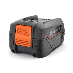 Husqvarna Aspire™ P4A 18-B72 4Ah akkumulátor