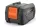 Husqvarna Aspire™ P4A 18-B72 4Ah akkumulátor