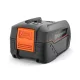 Husqvarna Aspire™ P4A 18-B72 4Ah akkumulátor
