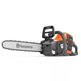   Husqvarna 240i 14" akkumulátoros láncfűrész "akkumulátor nélkül"