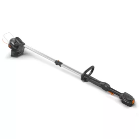   Husqvarna Aspire™ T28-P4A akkumulátoros szegélynyíró "akkumulátor nélkül"