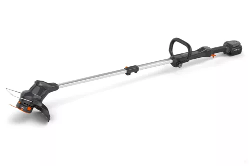 Husqvarna Aspire™ T28-P4A akkumulátoros szegélynyíró "akkumulátor nélkül"