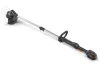 Husqvarna Aspire™ T28-P4A KIT akkumulátoros szegélynyíró "töltő + 2,5Ah akkumulátor"