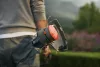 Husqvarna Aspire™ T28-P4A KIT akkumulátoros szegélynyíró "töltő + 2,5Ah akkumulátor"