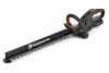 Husqvarna Aspire™ H50-P4A akkumulátoros sövénynyíró "akkumulátor nélkül"