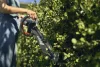 Husqvarna Aspire™ H50-P4A akkumulátoros sövénynyíró "akkumulátor nélkül"