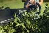 Husqvarna Aspire™ H50-P4A akkumulátoros sövénynyíró "akkumulátor nélkül"