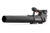 Husqvarna Aspire™ B8X-P4A akkumulátoros lombfúvó "akkumulátor nélkül"
