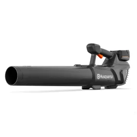   Husqvarna Aspire™ B8X-P4A akkumulátoros lombfúvó "akkumulátor nélkül"