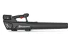 Husqvarna Aspire™ B8X-P4A KIT akkumulátoros lombfúvó "töltő + akkumulátor"