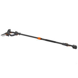   Husqvarna Aspire™ PE5-P4A akkumulátoros ágvágó "akkumulátor nélkül"