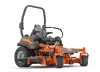 Husqvarna Z560X Zero Turn EU