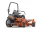 Husqvarna Z560X Zero Turn EU