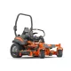 Husqvarna Z560X Zero Turn EU