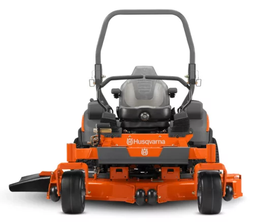 Husqvarna Z560X Zero Turn EU