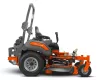 Husqvarna Z560X Zero Turn EU