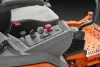 Husqvarna Z560X Zero Turn EU