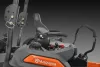 Husqvarna Z560X Zero Turn EU