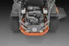 Husqvarna Z560X Zero Turn EU