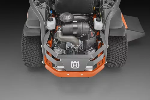 Husqvarna Z560X Zero Turn EU
