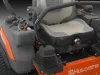 Husqvarna Z560X Zero Turn EU