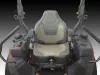 Husqvarna Z560X Zero Turn EU