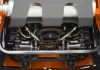 Husqvarna Z560X Zero Turn EU