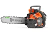 Husqvarna T542i XP 14" akkumulátoros láncfűrész "akkumulátor nélkül"
