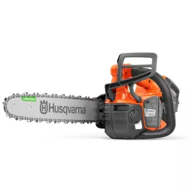   Husqvarna T542i XP 14" akkumulátoros láncfűrész "akkumulátor nélkül"