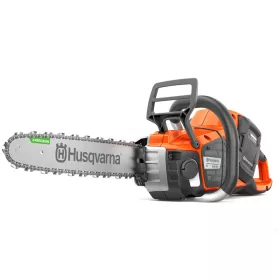   Husqvarna 542i XP 14" akkumulátoros láncfűrész "akkumulátor nélkül"